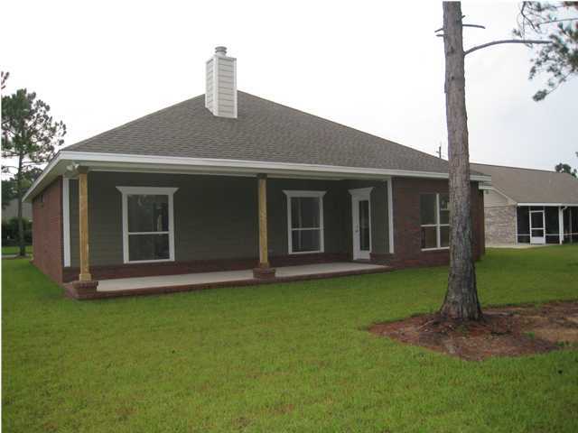 379 South Holiday Road Miramar Beach, FL 32550 - Photo 23 of 25 Additional Photo