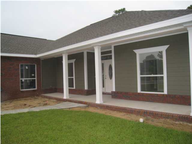379 South Holiday Road Miramar Beach, FL 32550 - Photo 24 of 25 Additional Photo