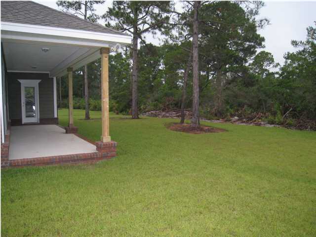 379 South Holiday Road Miramar Beach, FL 32550 - Photo 25 of 25 Additional Photo