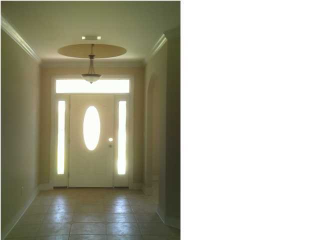 379 South Holiday Road Miramar Beach, FL 32550 - Photo 5 of 25 Additional Photo