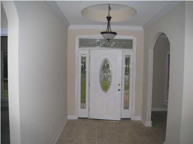 379 South Holiday Road Miramar Beach, FL 32550 - Photo 6 of 25 Additional Photo