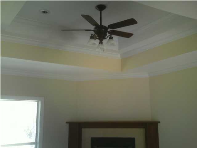 379 South Holiday Road Miramar Beach, FL 32550 - Photo 10 of 25 Additional Photo