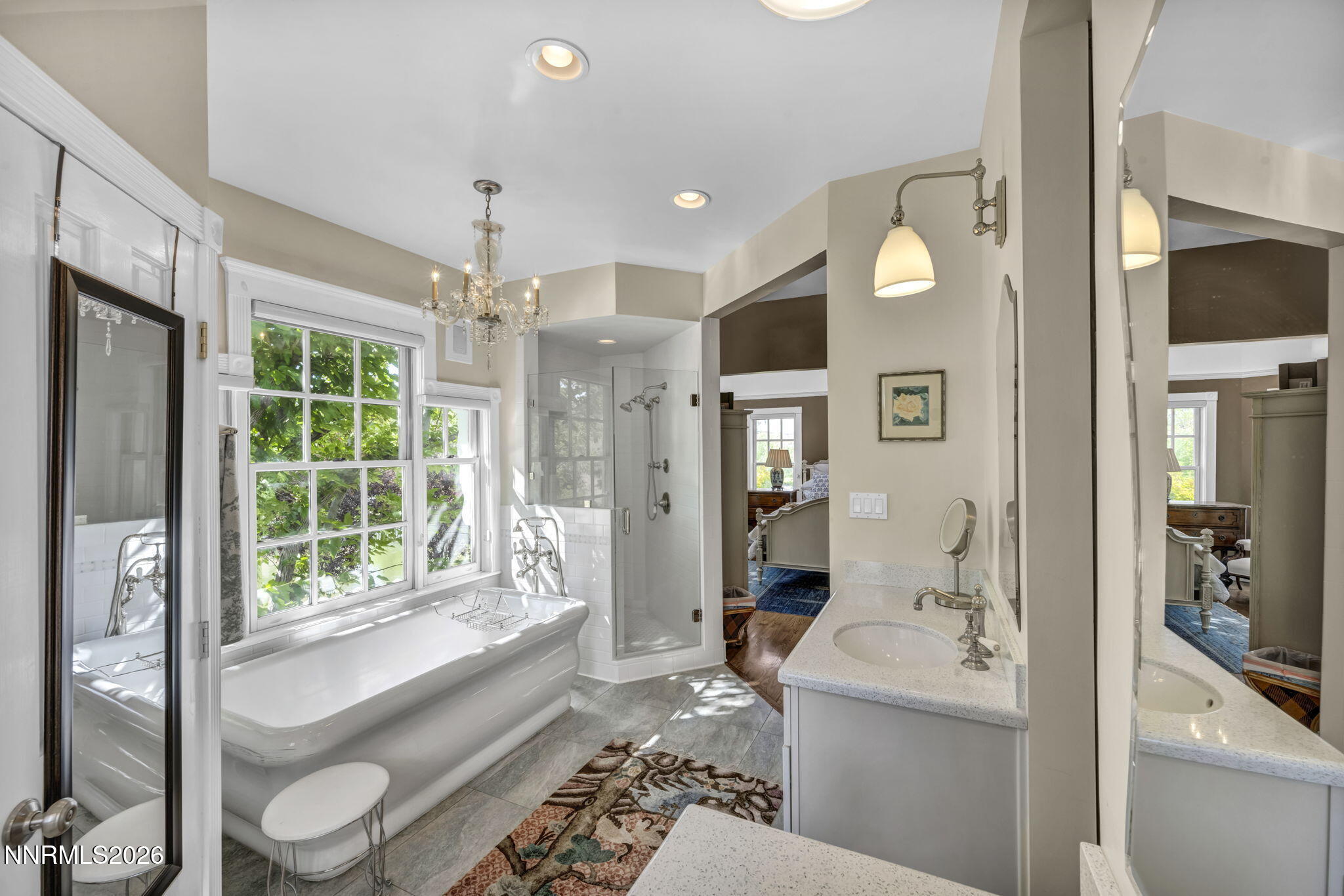4010 Canyon Drive Reno, NV 89519 - Photo 55 of 147 142-web-or-mls-4010-canyon-dr