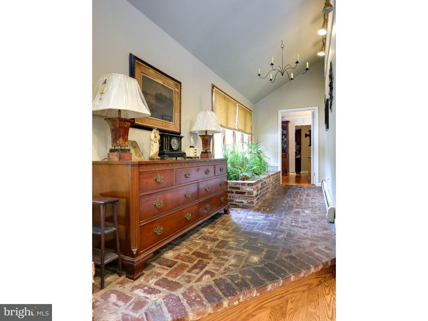 228 Sugartown Road Devon, PA 19333 - Photo 19 of 25