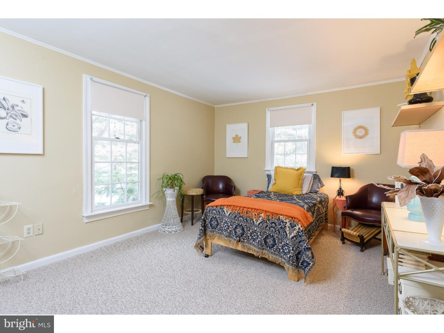 228 Sugartown Road Devon, PA 19333 - Photo 20 of 25