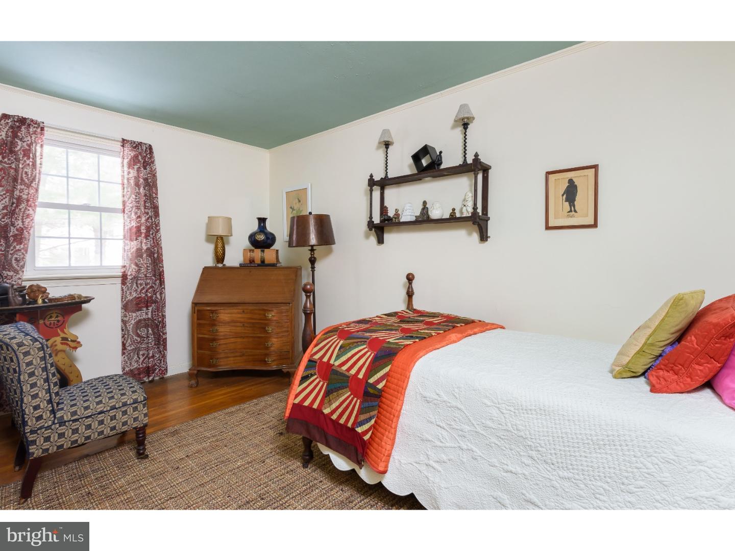 228 Sugartown Road Devon, PA 19333 - Photo 21 of 25