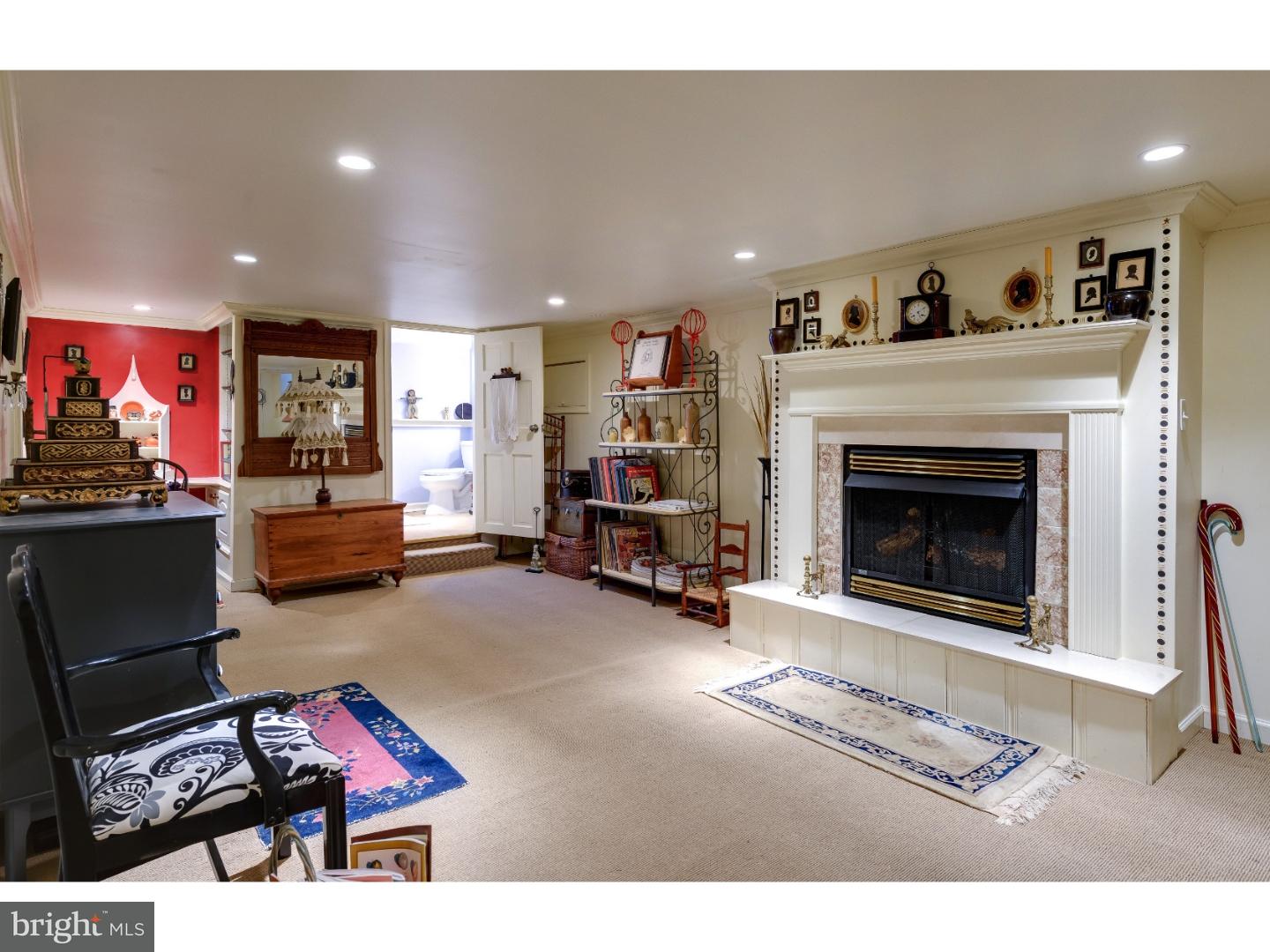 228 Sugartown Road Devon, PA 19333 - Photo 22 of 25