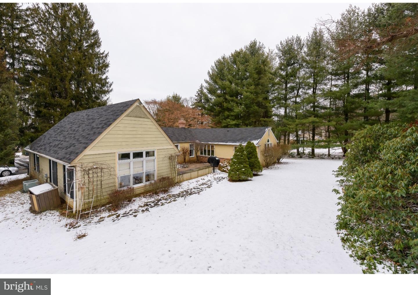 228 Sugartown Road Devon, PA 19333 - Photo 24 of 25