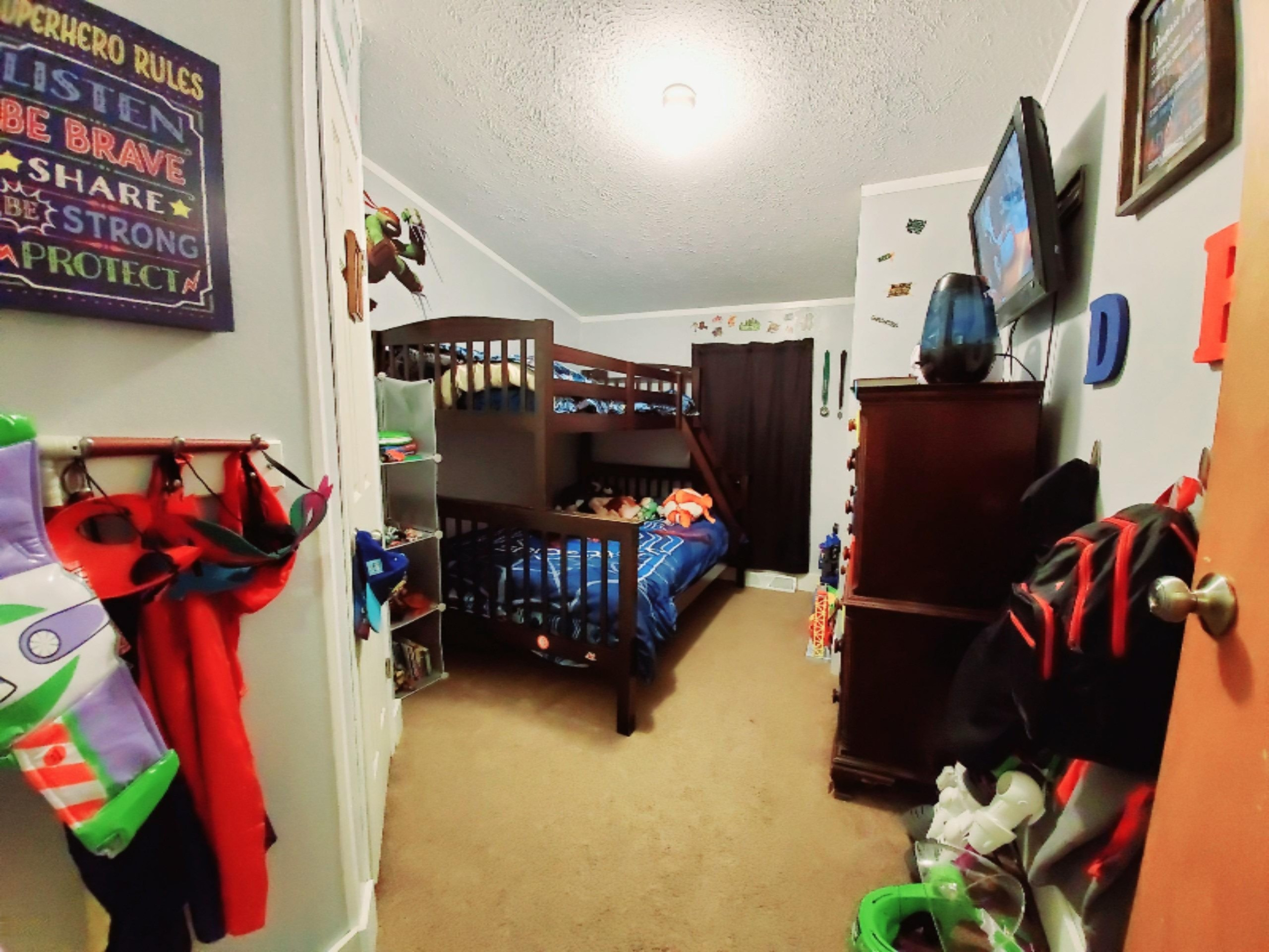 938 Lutes Road Coldwater, MI 49036 - Photo 12 of 30 IMG-1182