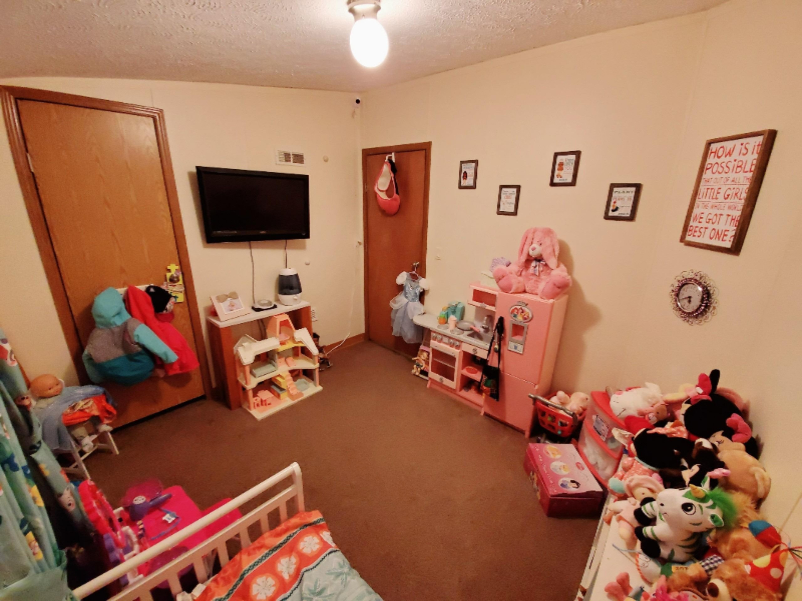 938 Lutes Road Coldwater, MI 49036 - Photo 13 of 30 IMG-1183