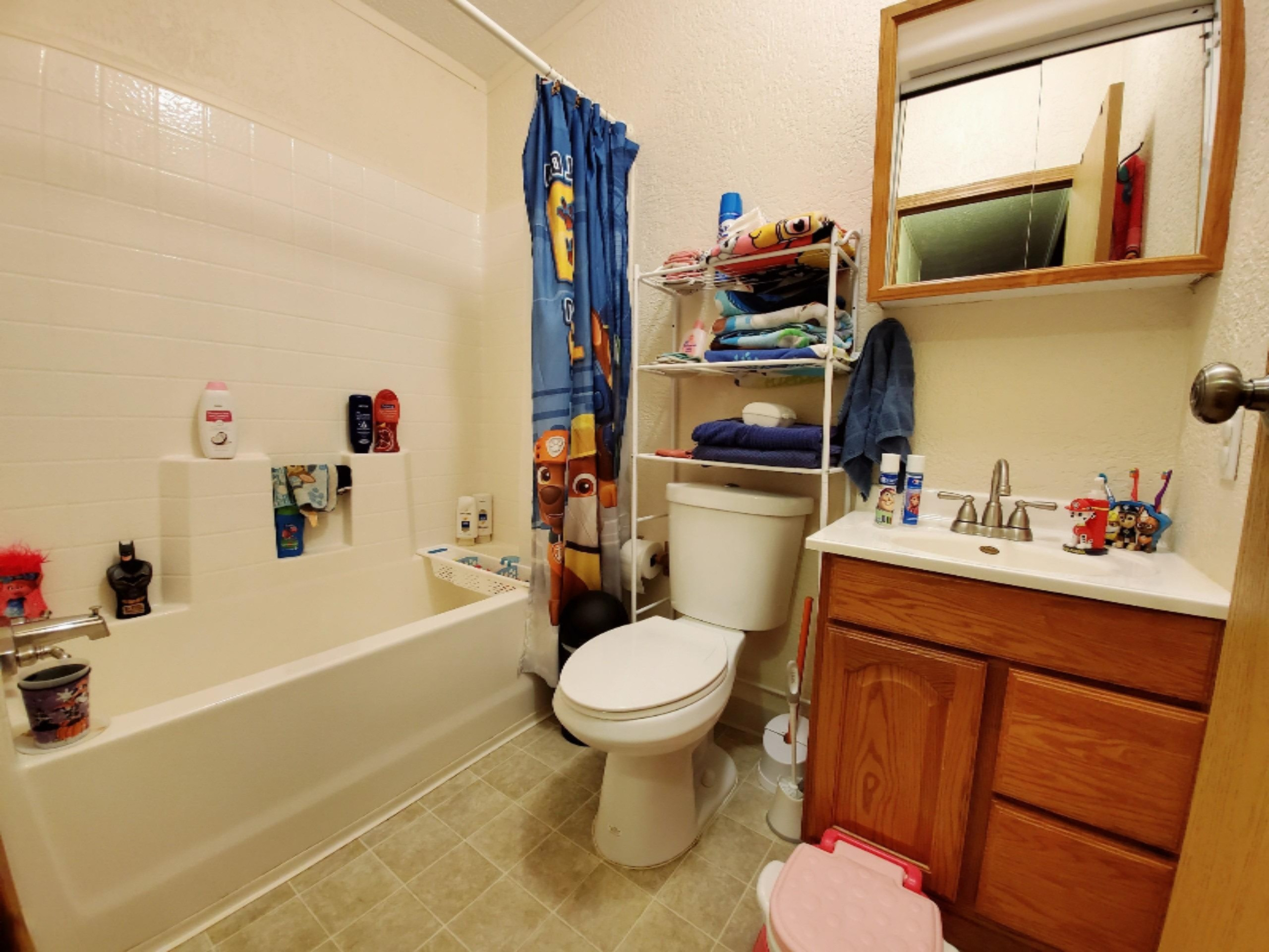 938 Lutes Road Coldwater, MI 49036 - Photo 15 of 30 IMG-1310