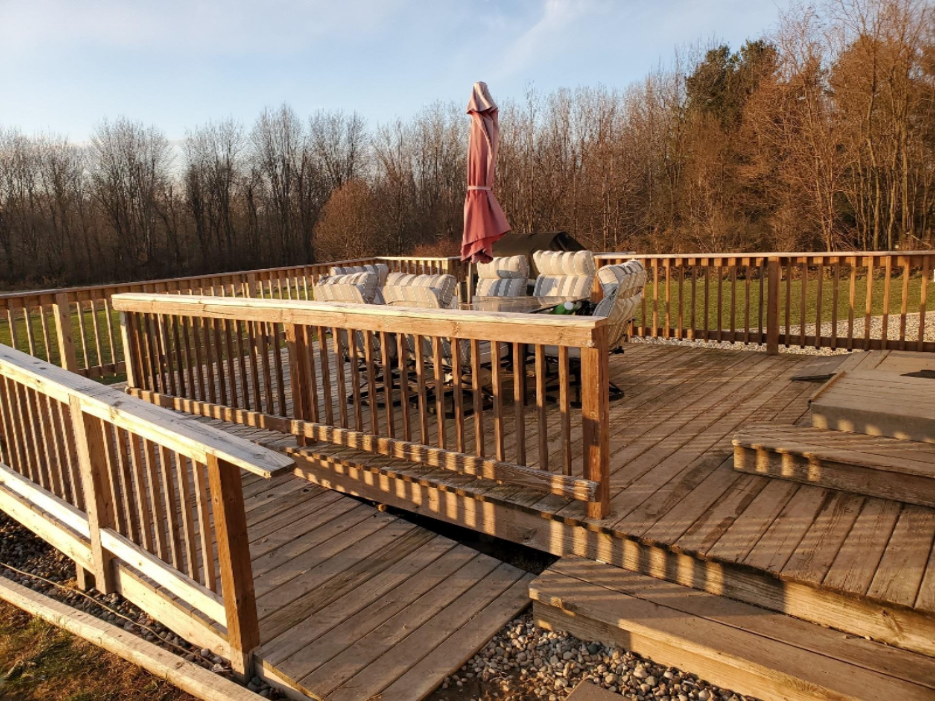 938 Lutes Road Coldwater, MI 49036 - Photo 21 of 30 IMG-1185