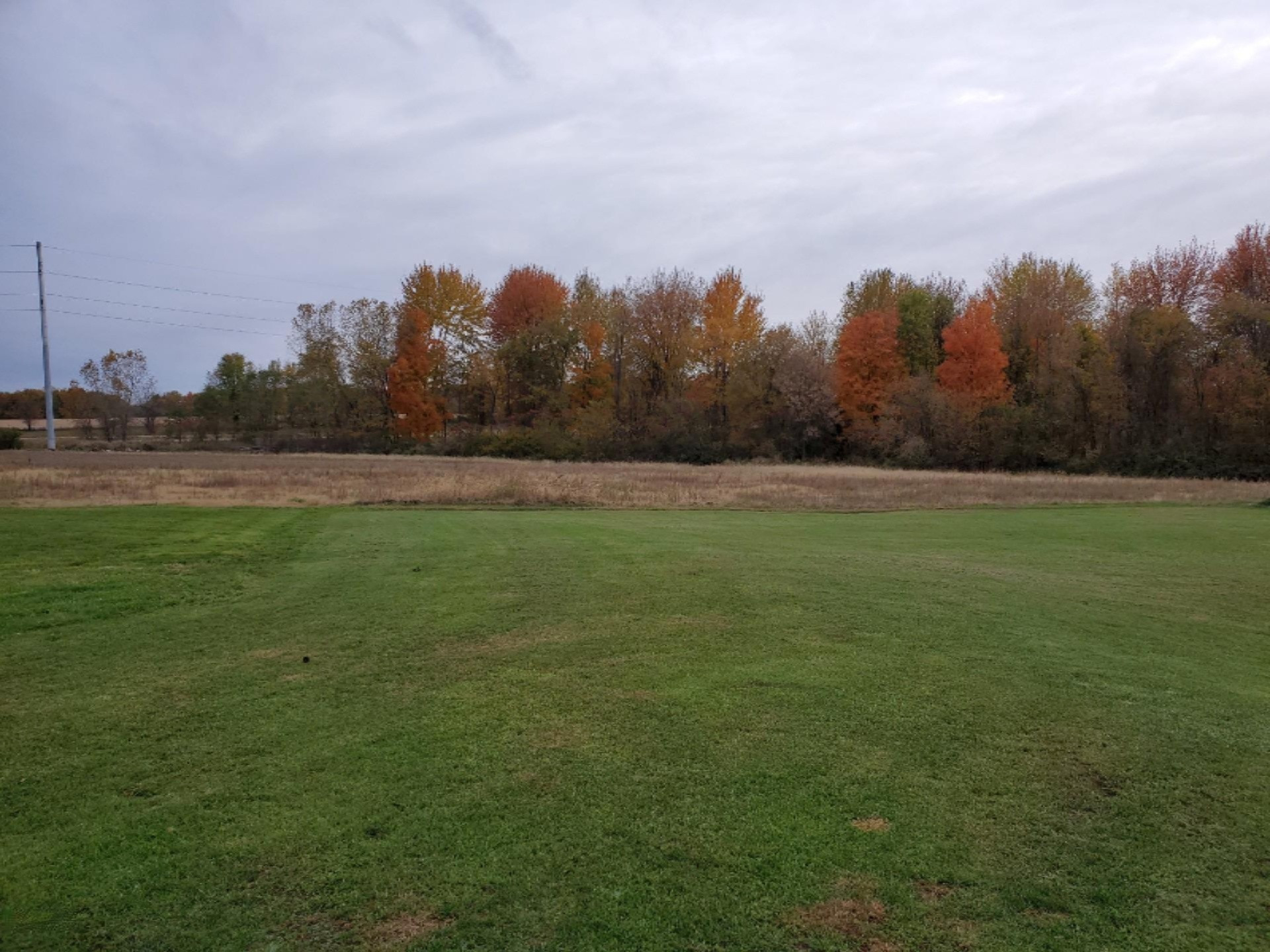 938 Lutes Road Coldwater, MI 49036 - Photo 27 of 30 IMG-1705