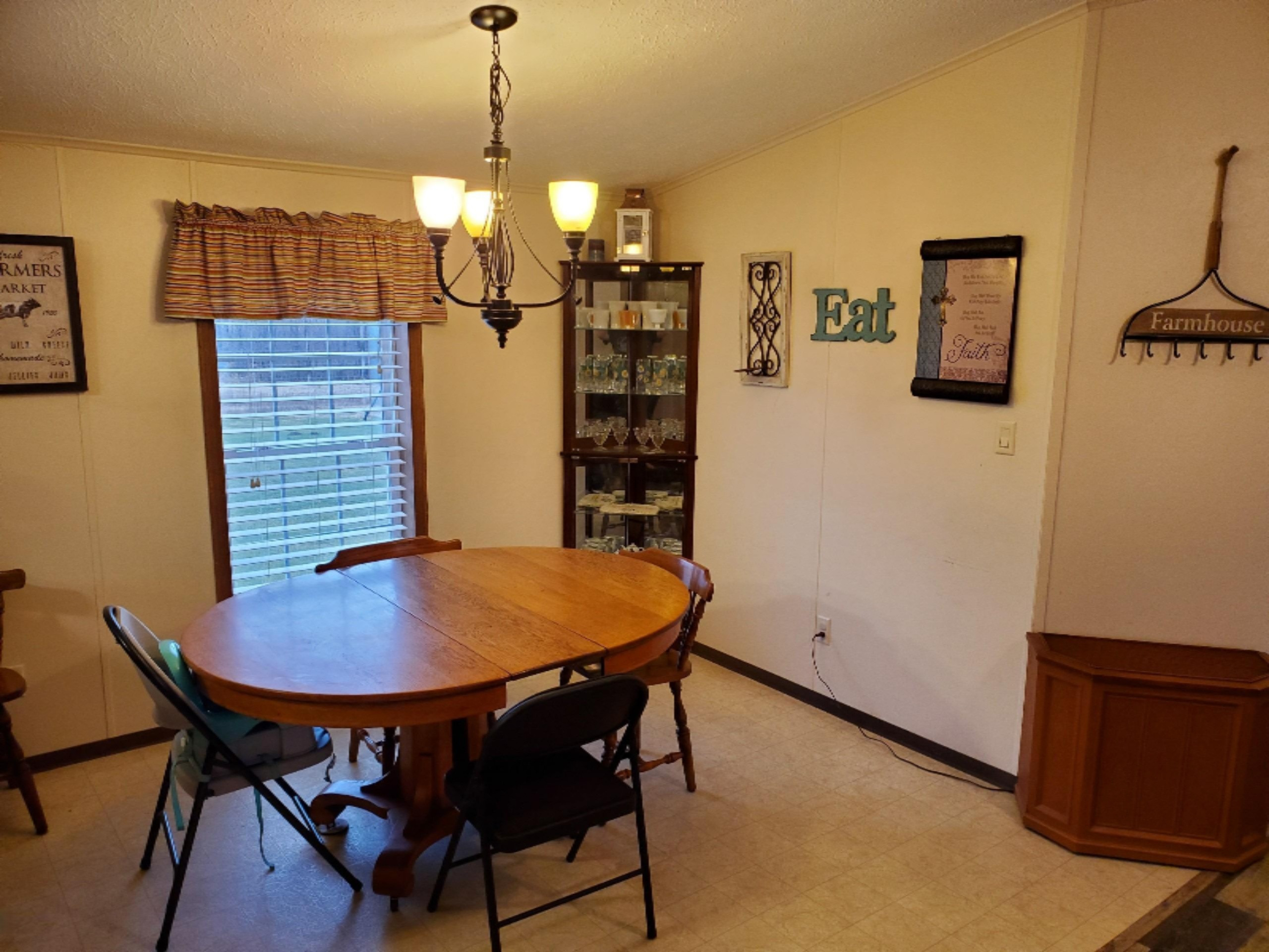 938 Lutes Road Coldwater, MI 49036 - Photo 5 of 30 IMG-1305