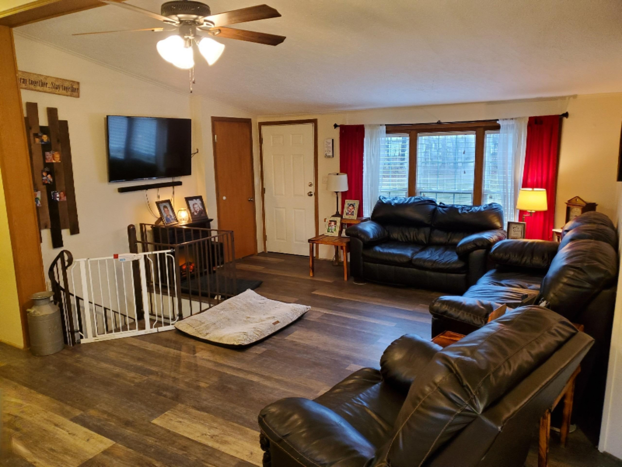 938 Lutes Road Coldwater, MI 49036 - Photo 6 of 30 IMG-1306