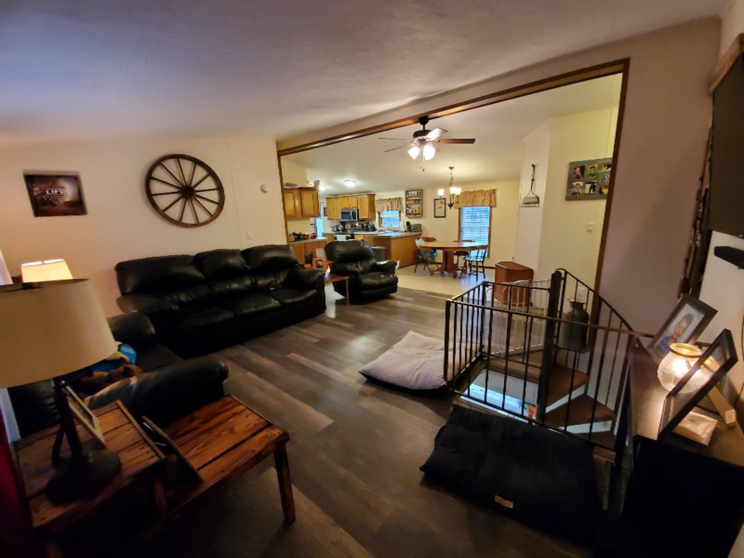 938 Lutes Road Coldwater, MI 49036 - Photo 8 of 30 IMG-1308