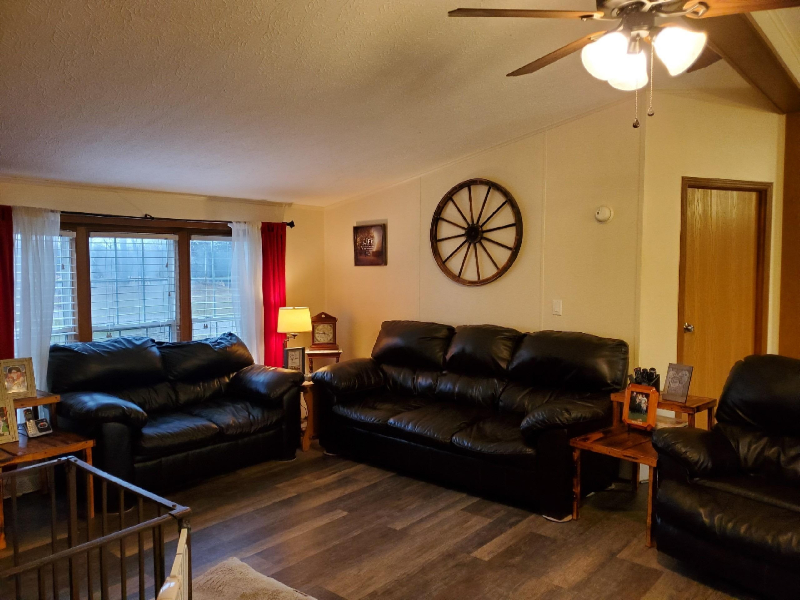 938 Lutes Road Coldwater, MI 49036 - Photo 9 of 30 IMG-1307