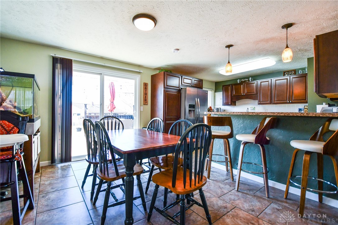 4308 Kitridge Road Dayton, OH 45424 - Photo 22 of 42 Gallery Image 22