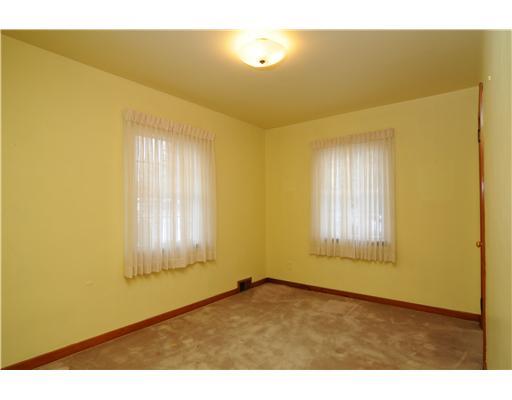 960 McCoy Road McKees Rocks, PA 15136 - Photo 11 of 18 Bedroom.