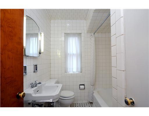 960 McCoy Road McKees Rocks, PA 15136 - Photo 13 of 18 Full Bath.