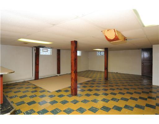 960 McCoy Road McKees Rocks, PA 15136 - Photo 15 of 18 Other. Finished Lower Level