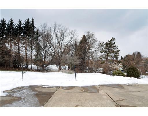 960 McCoy Road McKees Rocks, PA 15136 - Photo 17 of 18 Yard/Garden.