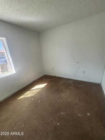 $90,000 | 730 1st Street, Douglas, AZ 85607