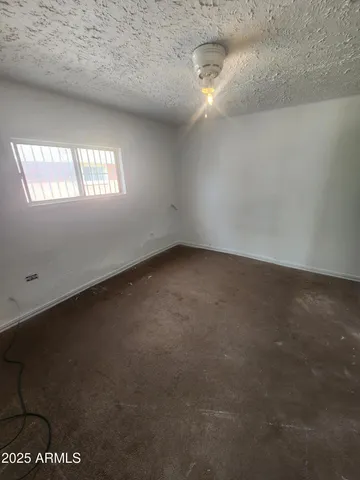 $90,000 | 730 1st Street, Douglas, AZ 85607