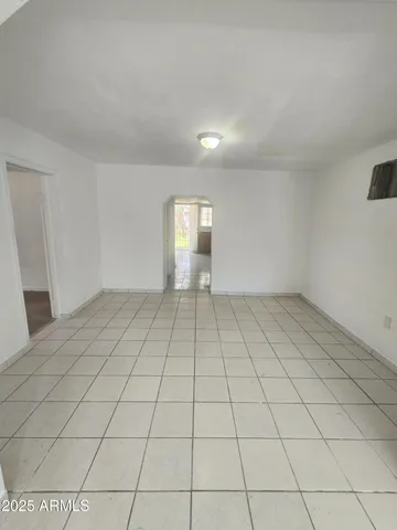 $90,000 | 730 1st Street, Douglas, AZ 85607