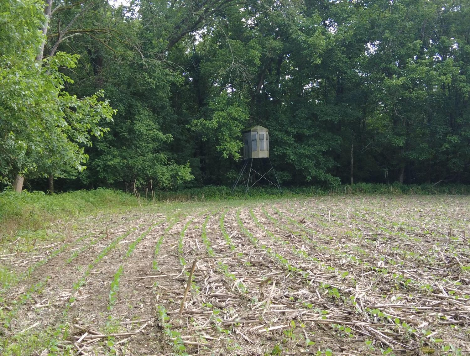 Ac Ohio Brush Creek Road Manchester, OH 45144 - Photo 15 of 26