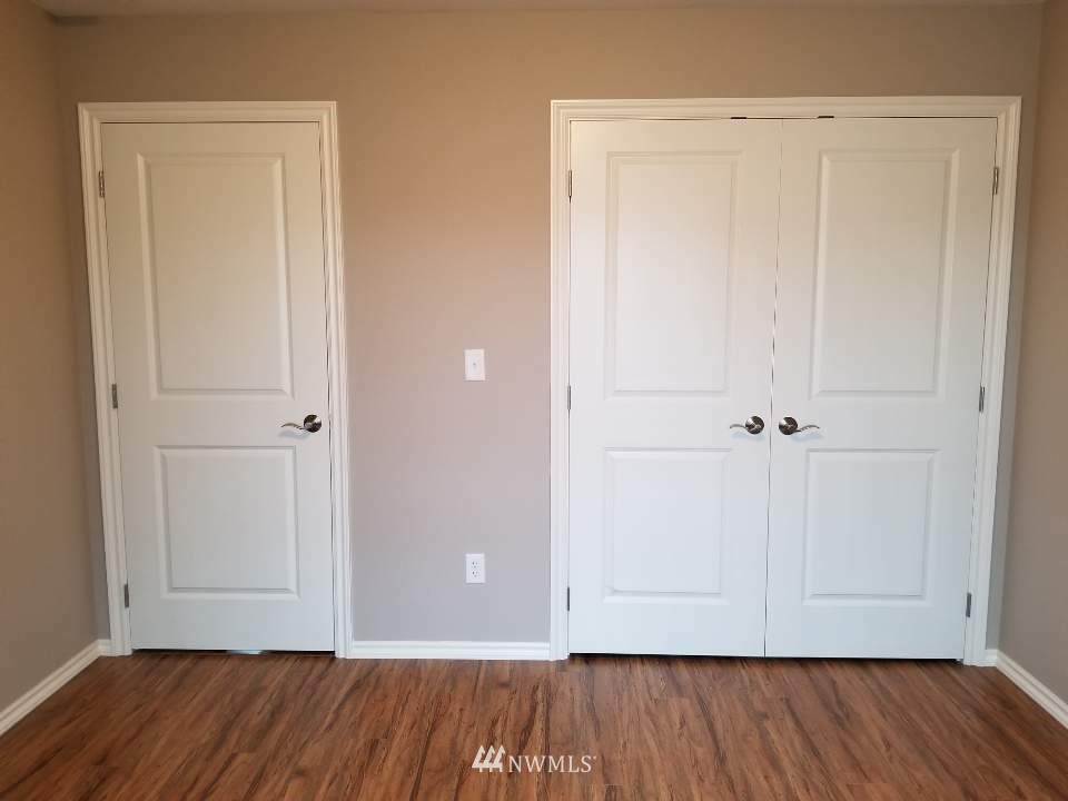 5909 Crestfields Road Yakima, WA 98903 - Photo 11 of 20