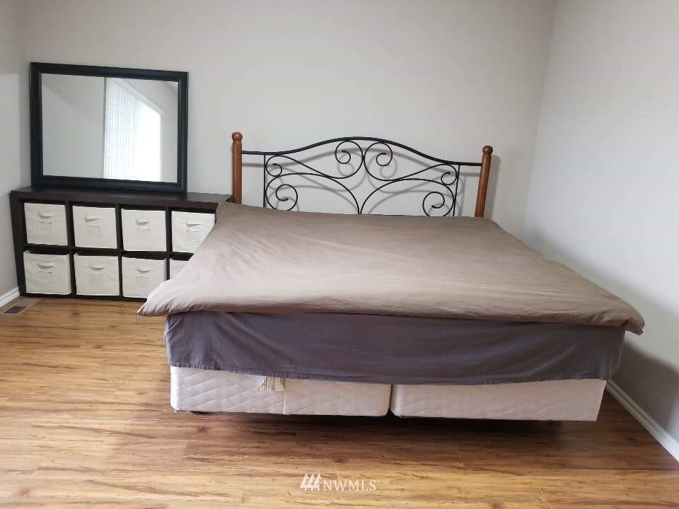 5909 Crestfields Road Yakima, WA 98903 - Photo 12 of 20