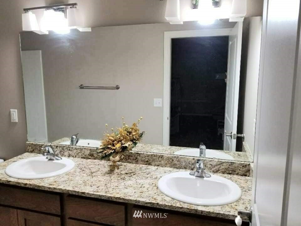 5909 Crestfields Road Yakima, WA 98903 - Photo 13 of 20