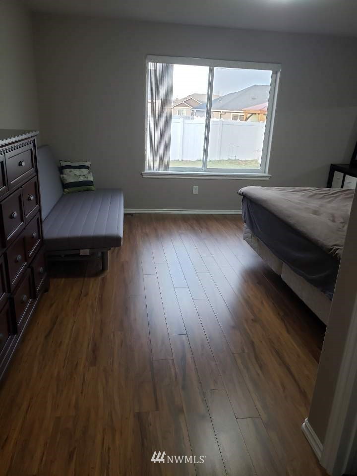 5909 Crestfields Road Yakima, WA 98903 - Photo 15 of 20