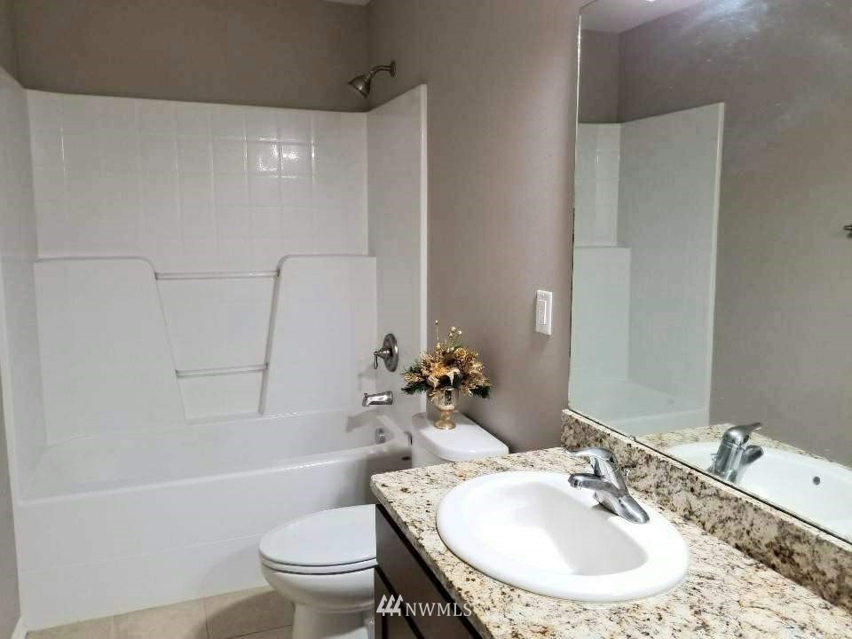 5909 Crestfields Road Yakima, WA 98903 - Photo 16 of 20