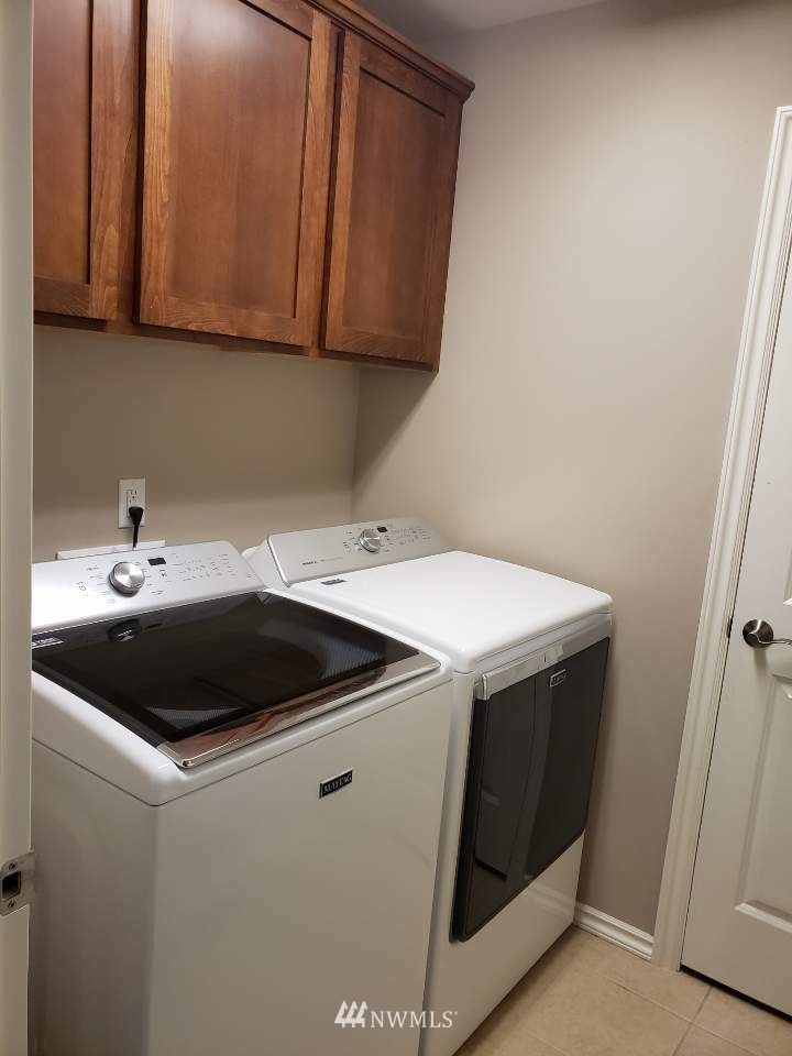 5909 Crestfields Road Yakima, WA 98903 - Photo 17 of 20