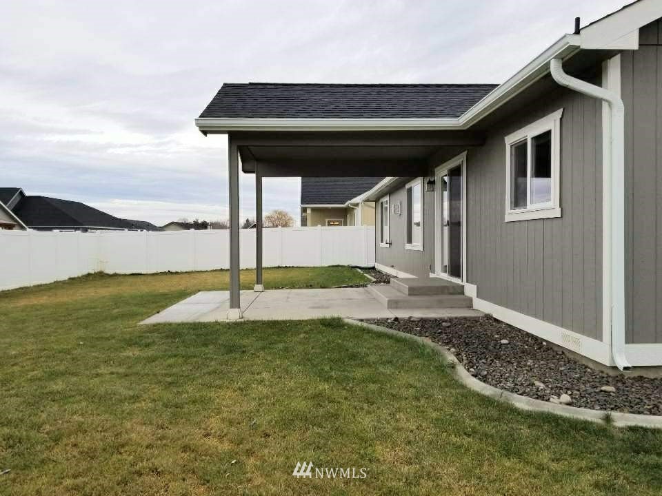 5909 Crestfields Road Yakima, WA 98903 - Photo 18 of 20