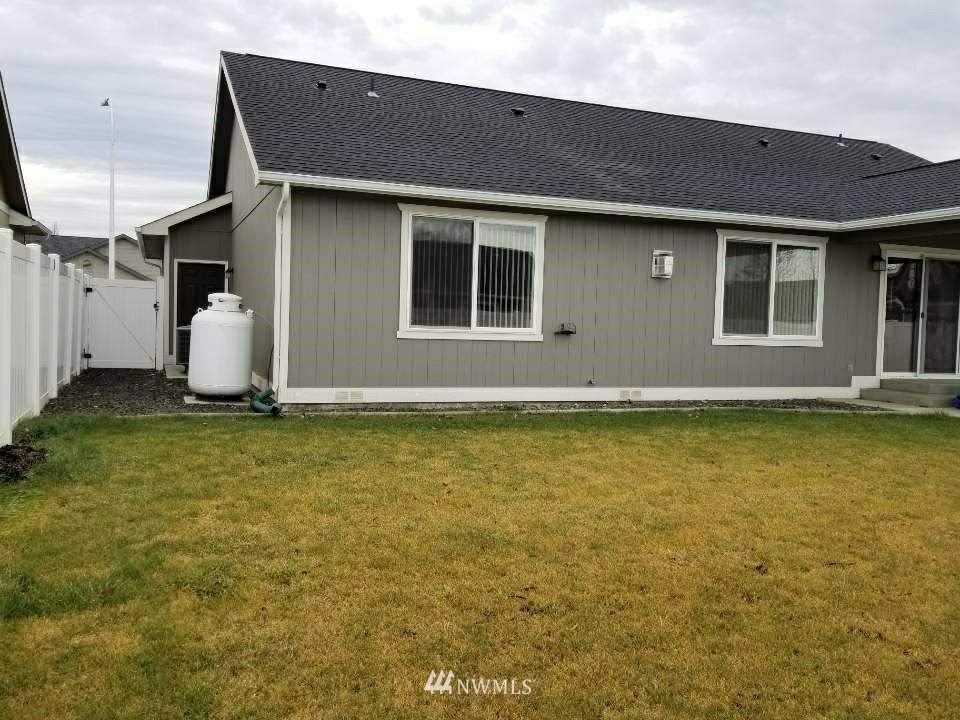 5909 Crestfields Road Yakima, WA 98903 - Photo 19 of 20
