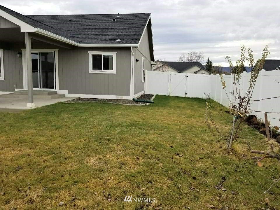 5909 Crestfields Road Yakima, WA 98903 - Photo 20 of 20