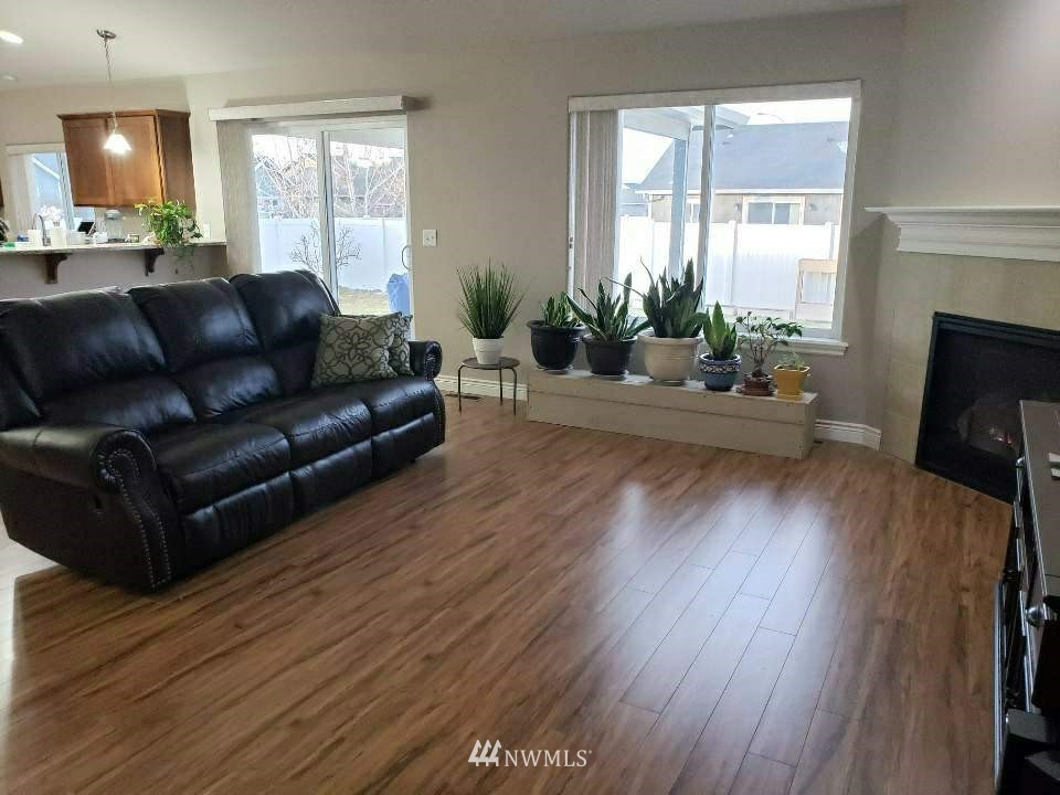 5909 Crestfields Road Yakima, WA 98903 - Photo 3 of 20