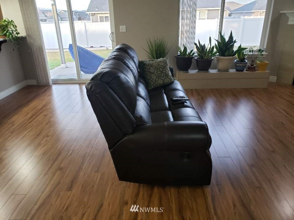 5909 Crestfields Road Yakima, WA 98903 - Photo 7 of 20
