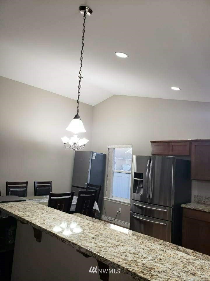 5909 Crestfields Road Yakima, WA 98903 - Photo 8 of 20