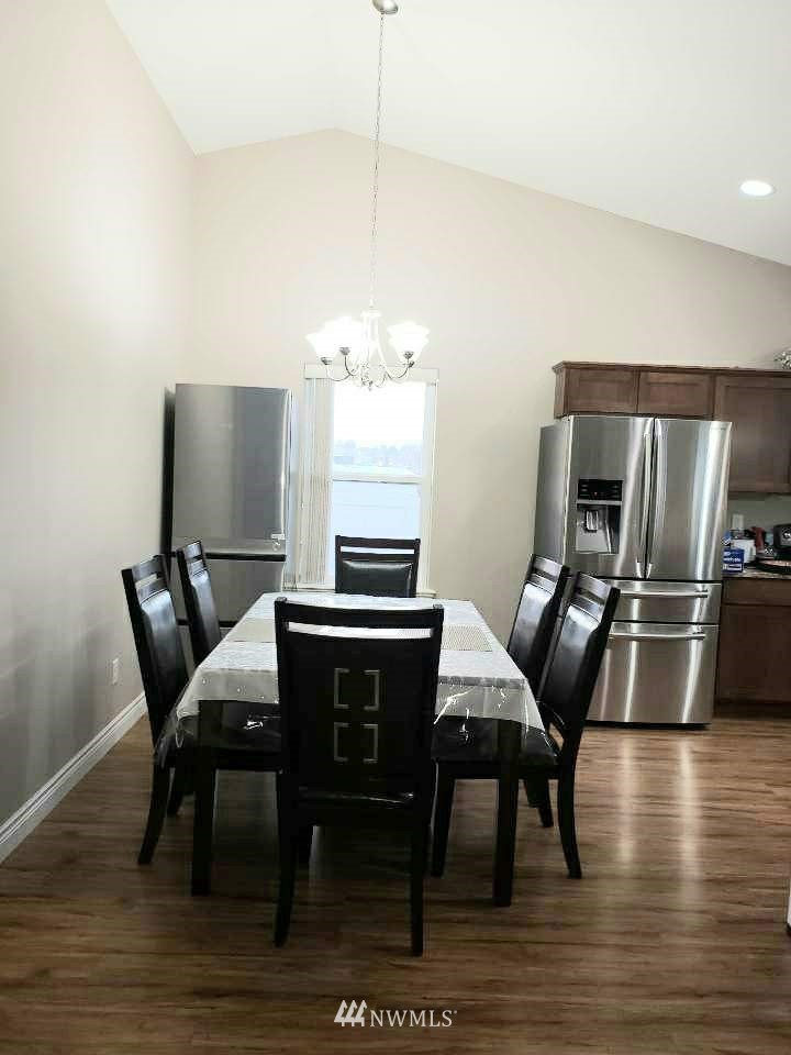 5909 Crestfields Road Yakima, WA 98903 - Photo 9 of 20