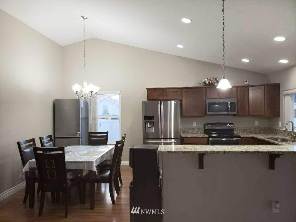 5909 Crestfields Road Yakima, WA 98903 - Photo 10 of 20