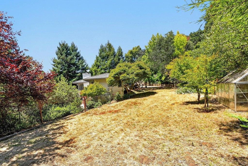 324 Jaunell Road Aptos, CA 95003 - Photo 47 of 55 Gallery Image 47
