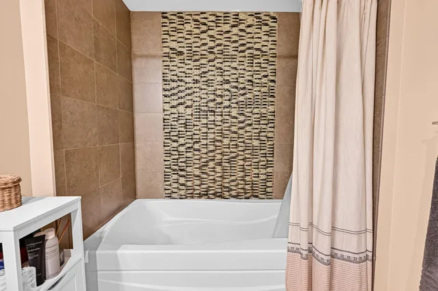 $245,000 | 102 North Water Street, Unit 213, Milwaukee, WI 53202