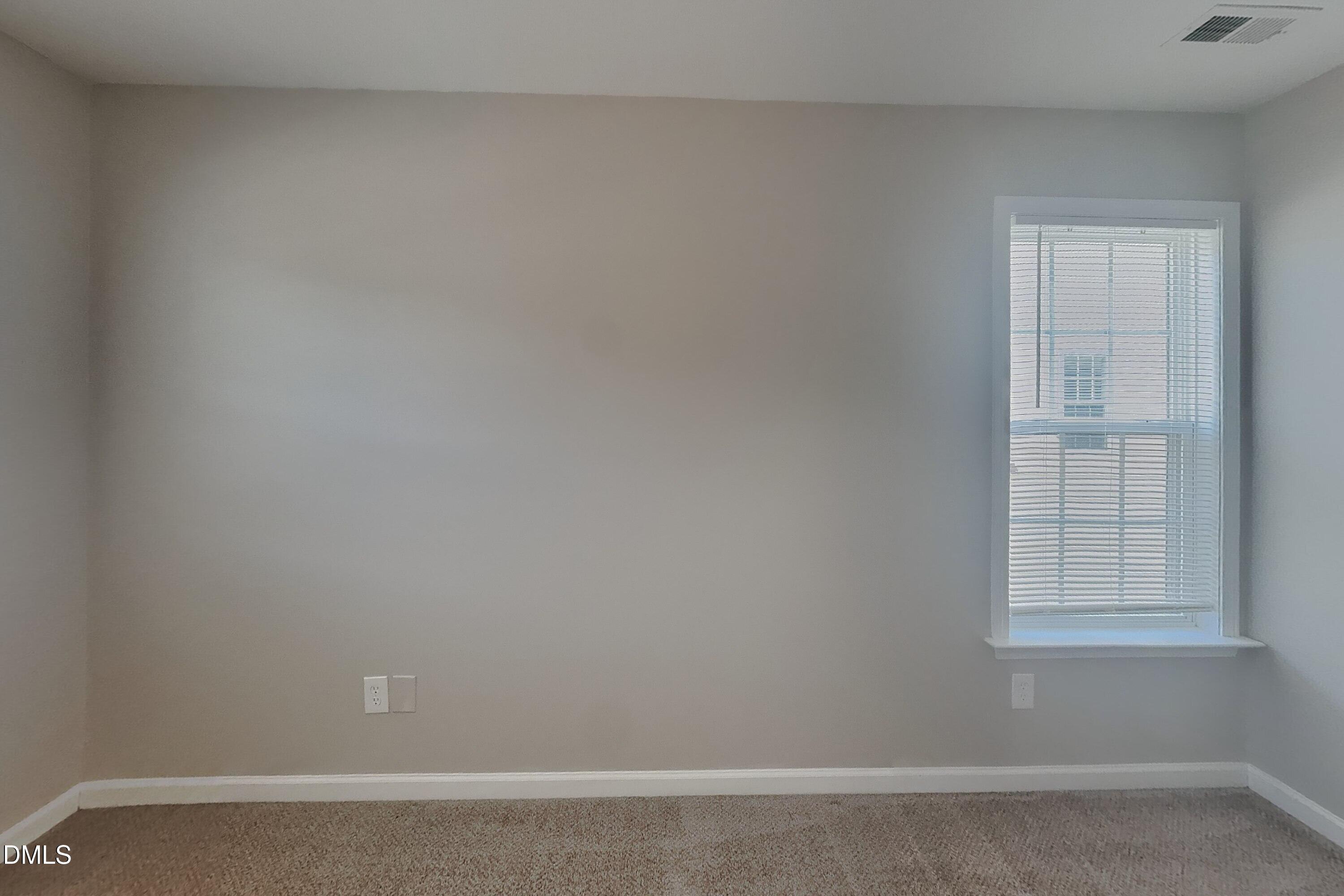 2809 Erinridge Road Raleigh, NC 27610 - Photo 7 of 16 6_Image_XA8dVPiLt3