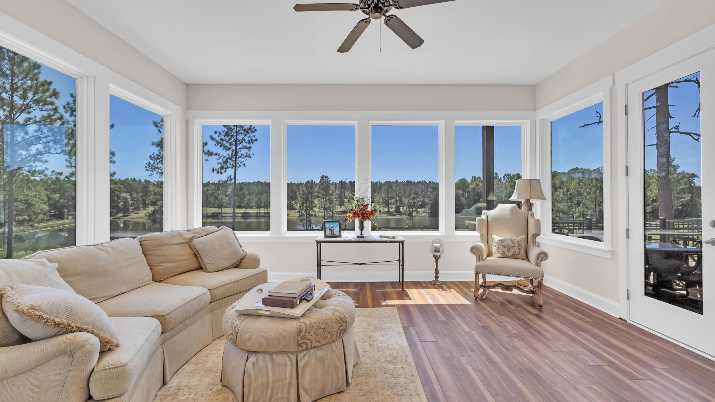3323 Laughlin Loop Aiken, SC 29805 - Photo 16 of 53