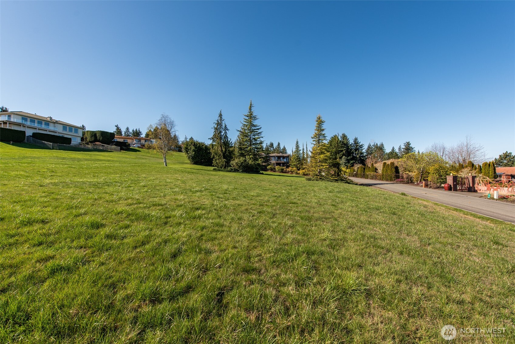 9999 Fawn Lane Sequim, WA 98382 - Photo 23 of 28