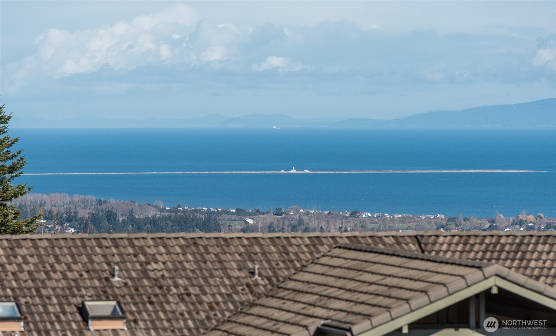 9999 Fawn Lane Sequim, WA 98382 - Photo 7 of 28 a view of a city